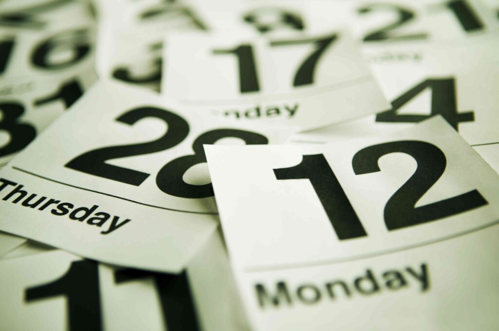 What Is a Longitudinal Study?