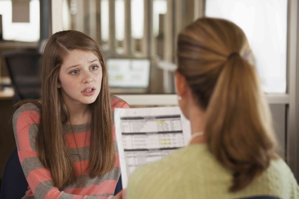 What It Is, Examples, Negative and Positive Effects