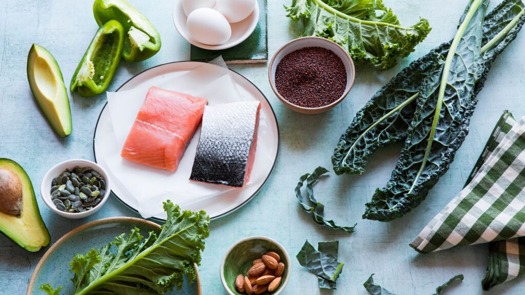 What It Is, How It Works, Benefits and Risks, Sample Diet, and More