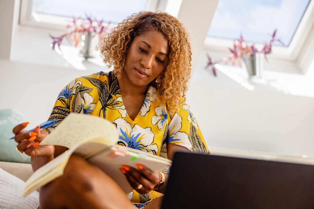 What It Is and How to Use One What It Is and How to Use One