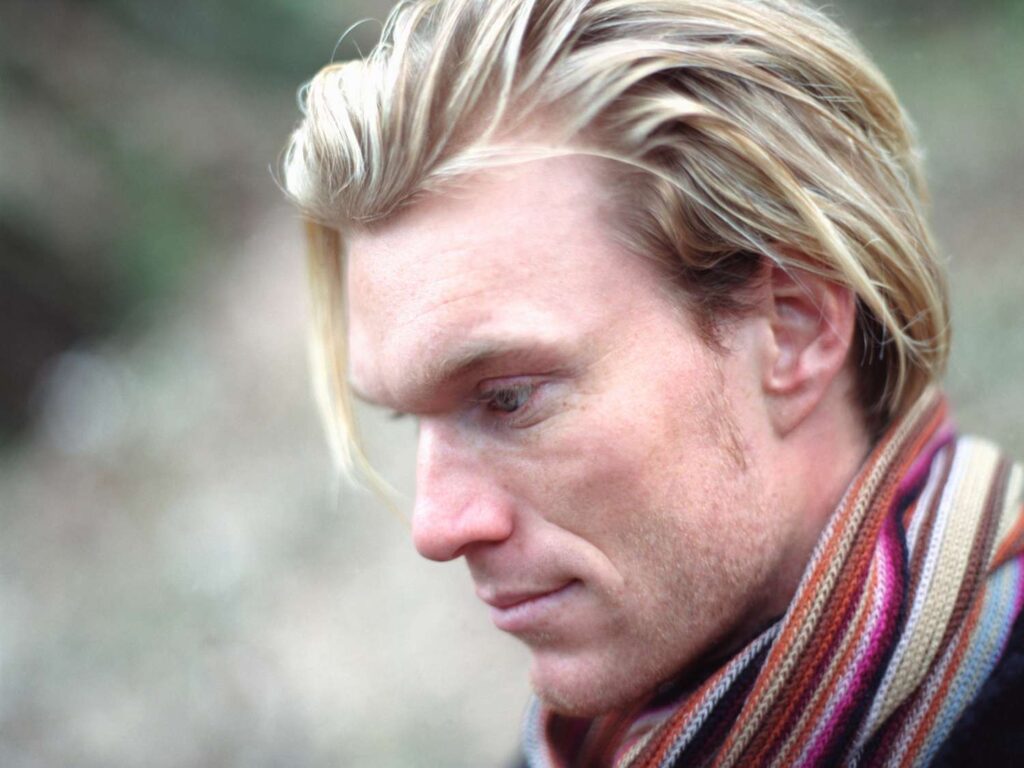 What It's Like to Live With PTSD With Psychosis