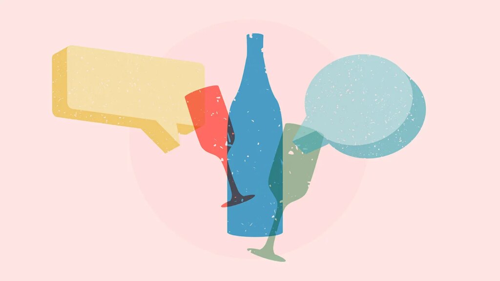 What Not to Say to Someone With Alcohol Use Disorder What Not to Say to Someone With Alcohol Use Disorder