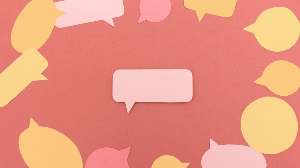 What Not to Say to Someone With PTSD What Not to Say to Someone With PTSD