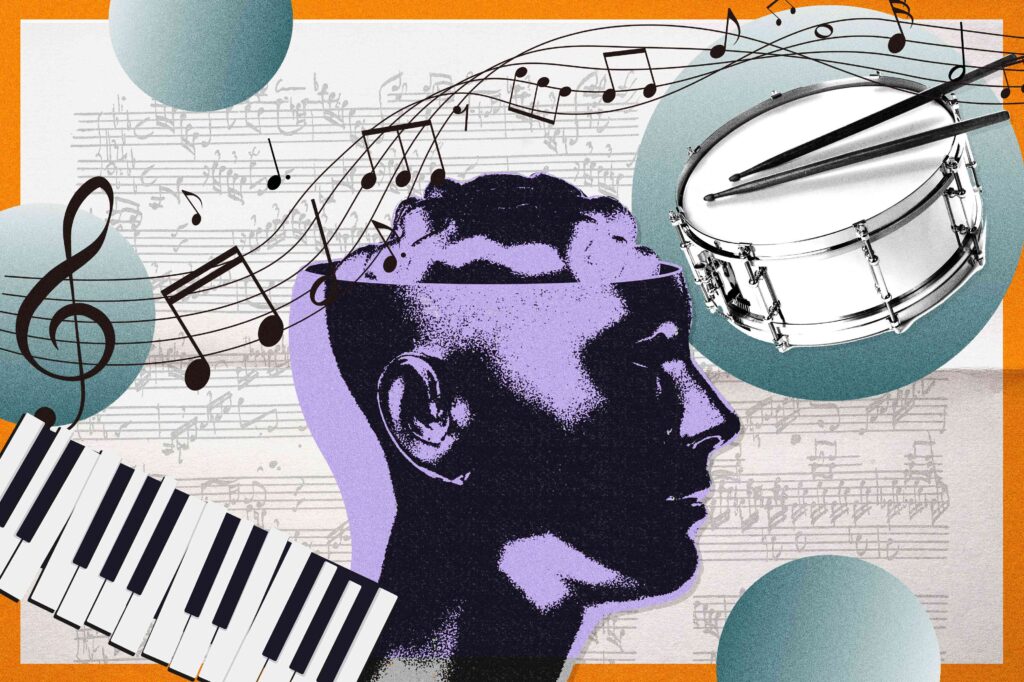 What to Know About Musical Intelligence What to Know About Musical Intelligence