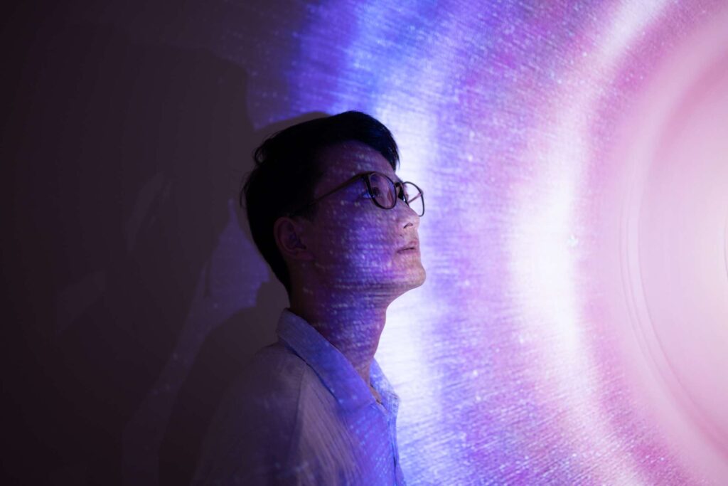 What’s Behind Rising IQ Scores? What’s Behind Rising IQ Scores?