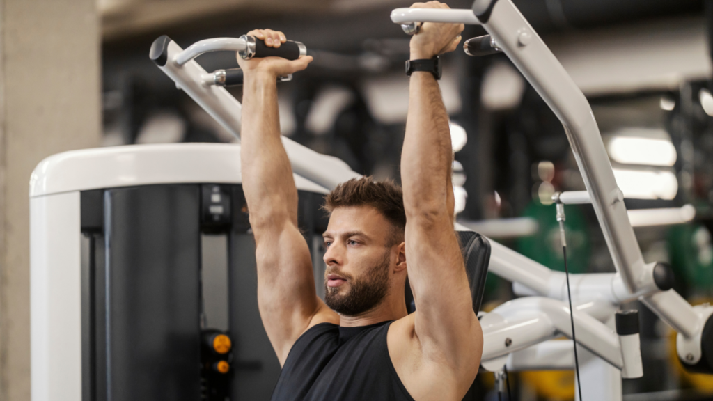 What’s Good (and What’s Overhyped) About the Viral 2-2-2 Workout