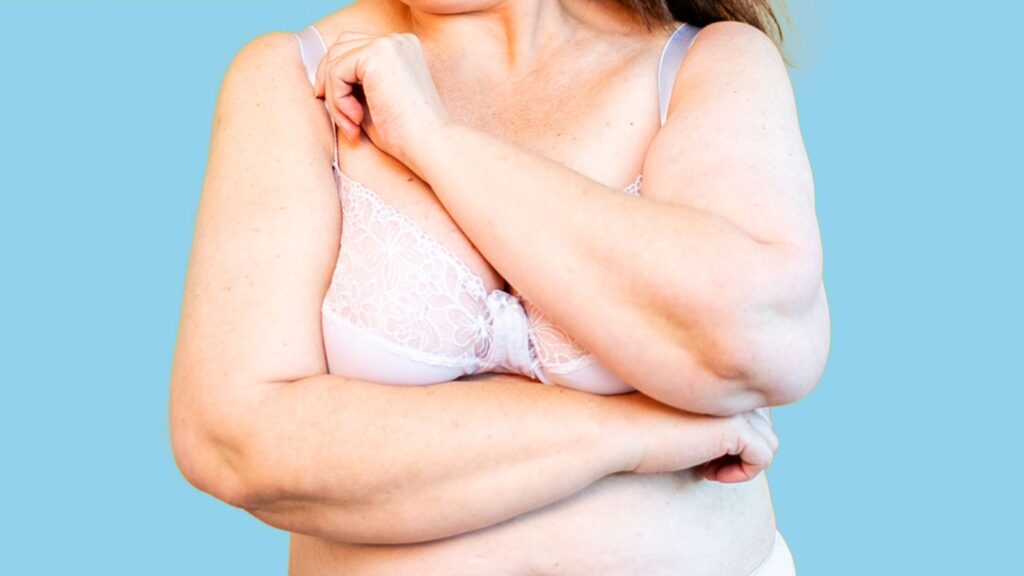 What’s Normal and When to See Your Doctor