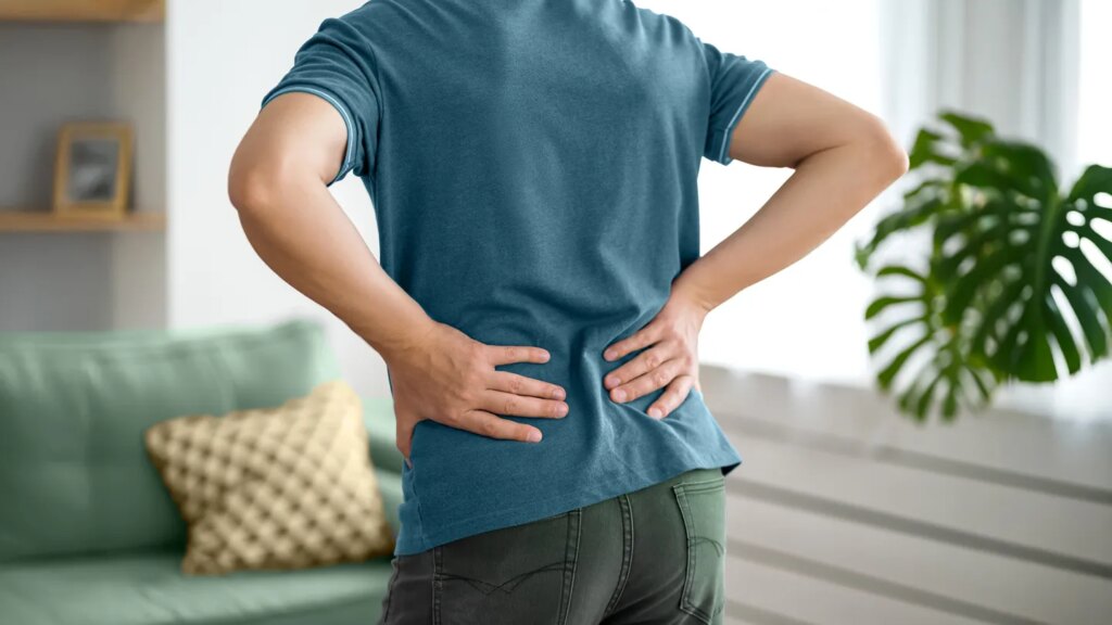 What’s the Connection, and Can You Reduce Your Risk? What’s the Connection, and Can You Reduce Your Risk?