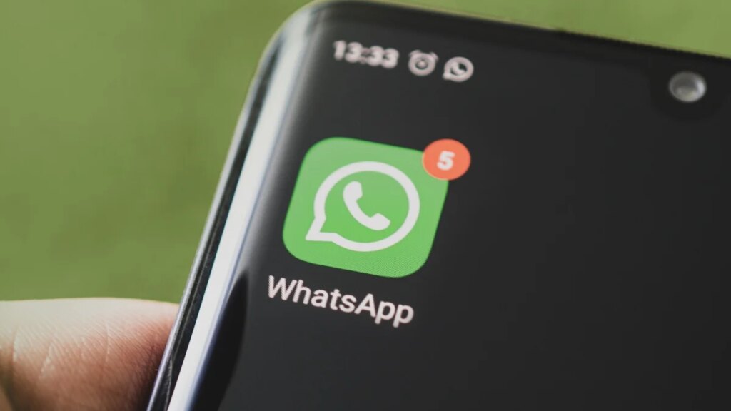 WhatsApp Is Now Rolling Out Missed Call Messages WhatsApp Is Now Rolling Out Missed Call Messages