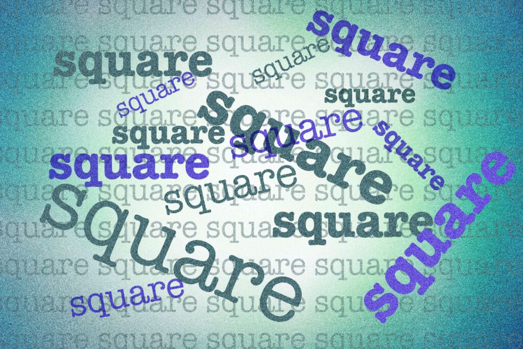 Why Do Words Become Meaningless? Why Do Words Become Meaningless?