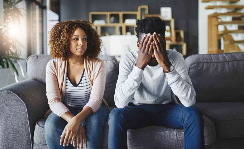 Why It’s Harmful to Issue Ultimatums in Relationships