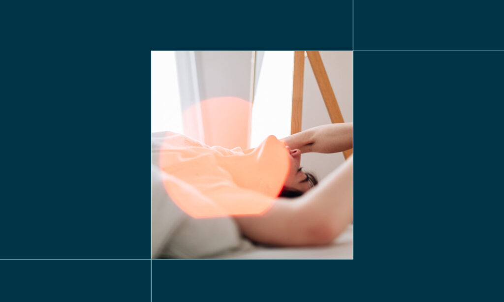 Women Are Calling This Tiny Vibrator A Game-Changer For Their Sex Lives (& It's Oh-So-Quiet)