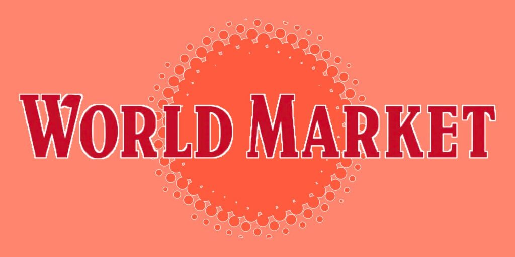 World Market’s  Stocking Stuffers Are the Best We’ve Ever Seen