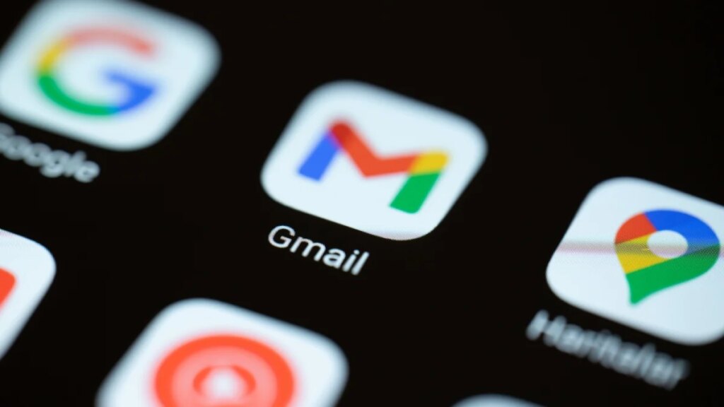 You Might Soon Be Able to Change Your Gmail Address You Might Soon Be Able to Change Your Gmail Address