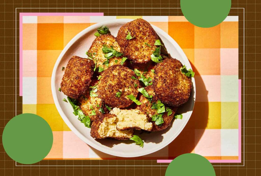 You’ll Wish You Cooked Cauliflower This Way Sooner