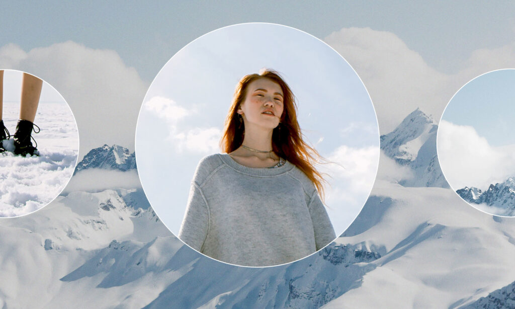 Your Complete Horoscope For December’s Full Supermoon In Gemini Your Complete Horoscope For December’s Full Supermoon In Gemini