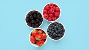 11 Quick and Easy Ideas 11 Quick and Easy Ideas