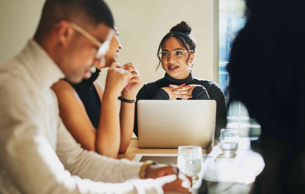 15 Phrases to Make People Respect You 15 Phrases to Make People Respect You