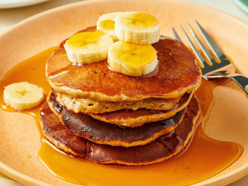 17 Delicious Ways To Use Up Your Tub of Protein Powder 17 Delicious Ways To Use Up Your Tub of Protein Powder