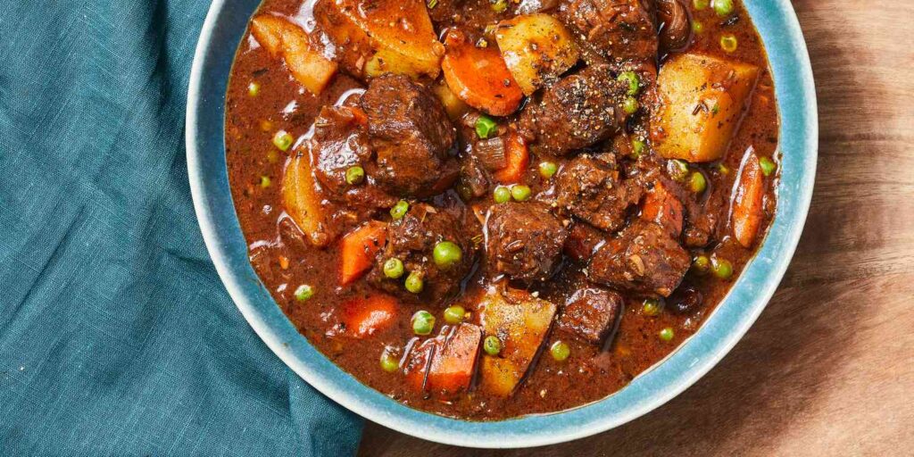 20 Cozy Recipes To Make on a Snow Day 20 Cozy Recipes To Make on a Snow Day