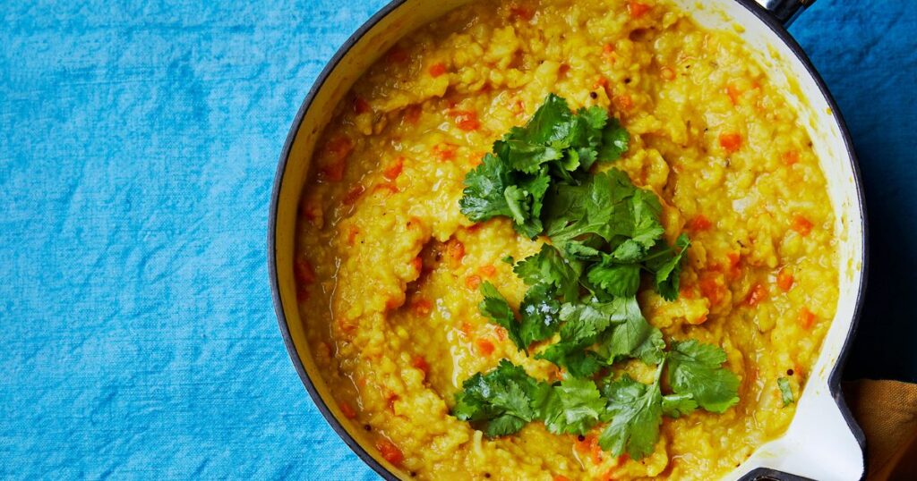 20 high protein foods: Best sources of healthy protein