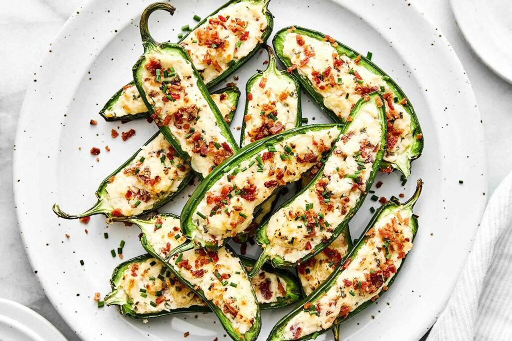 25+ Most Loved Super Bowl Recipes