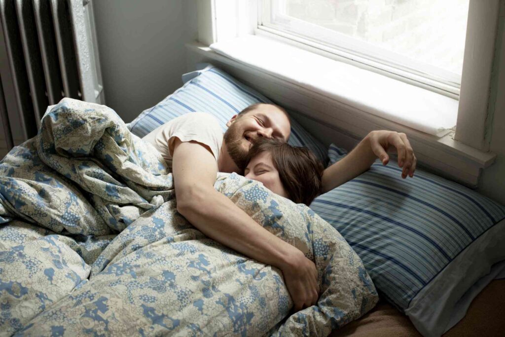 3 Key Factors in Healthy Relationships 3 Key Factors in Healthy Relationships