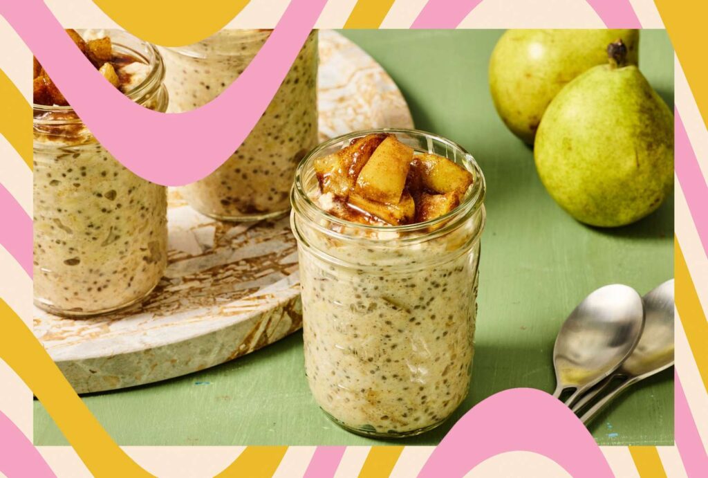 5 Best Fruits to Eat This Winter, per Dietitians