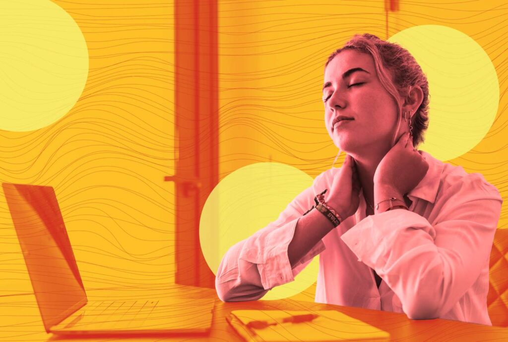 5 Habits Cardiologists Say Harm Your Heart