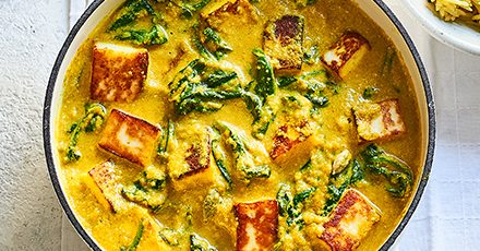 50 Friday night dinner ideas to kickstart the weekend 50 Friday night dinner ideas to kickstart the weekend