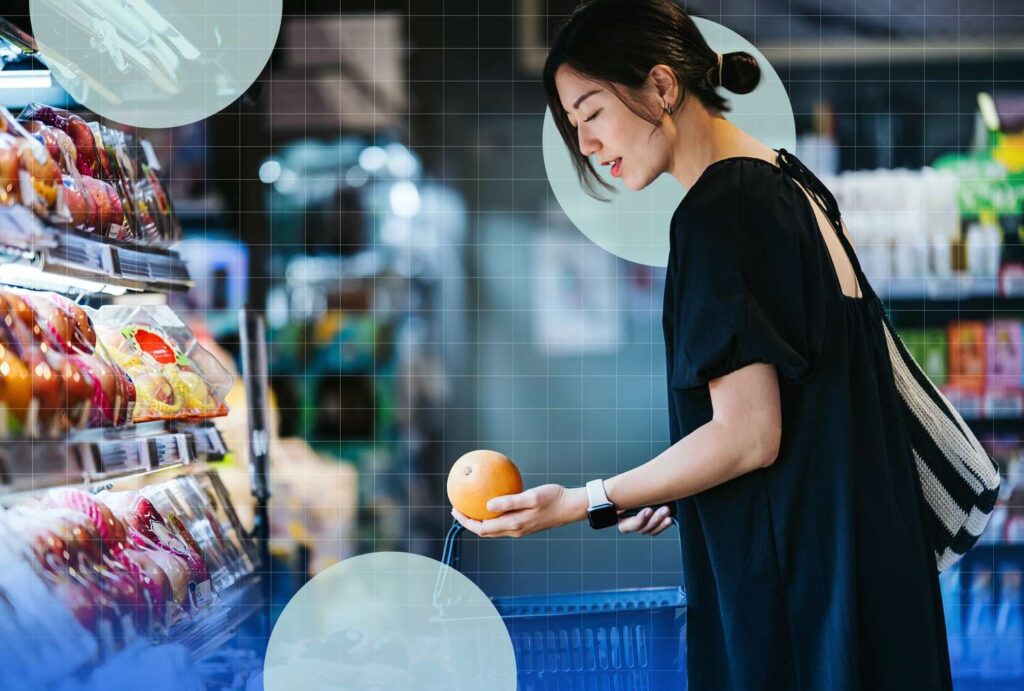 6 Foods to Stock Up On This January for Healthy Aging 6 Foods to Stock Up On This January for Healthy Aging