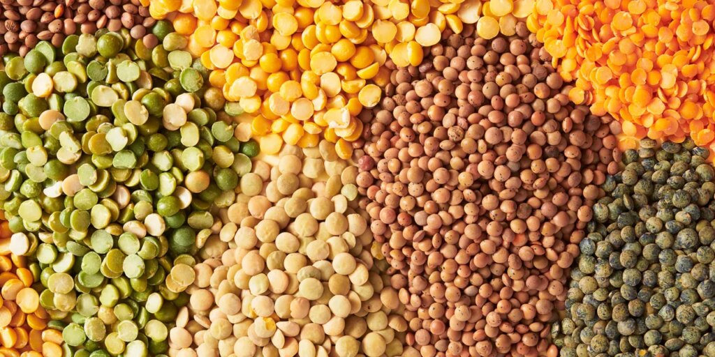 6 Heart-Healthy Foods All Women Should Be Eating Regularly