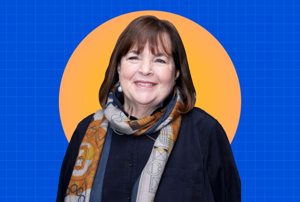 6 Ina Garten Recipes Everyone Should Learn to Make