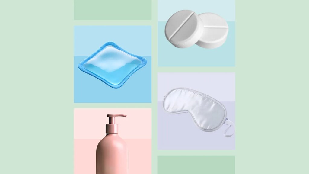 6 Ways to Relieve Psoriatic Arthritis Flares