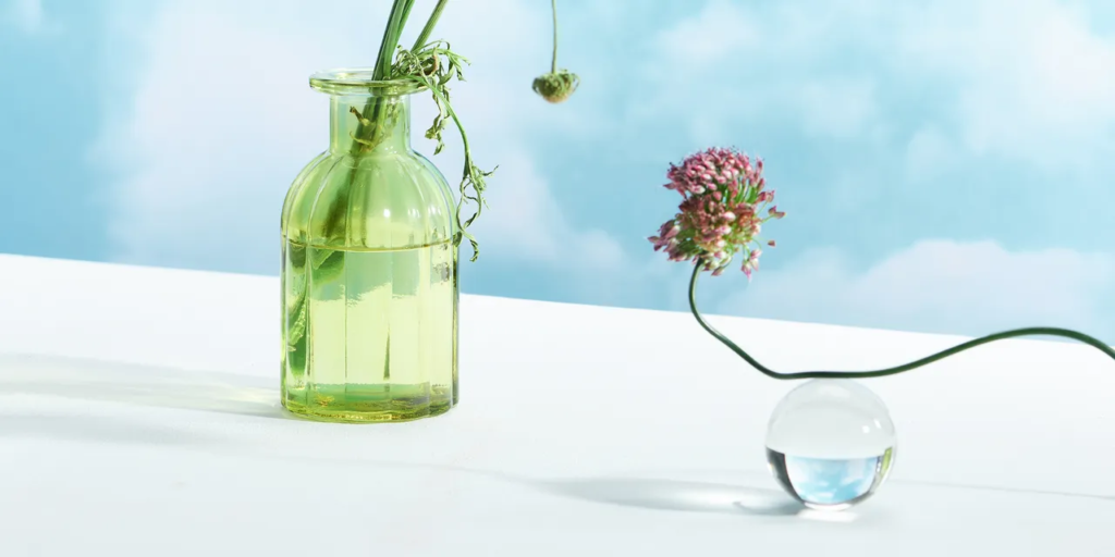 7 Subtle Signs Your Gut Microbiome Is Asking for Help