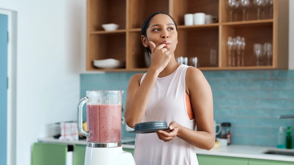 9 Best Breakfasts for People on Weight Loss Medications