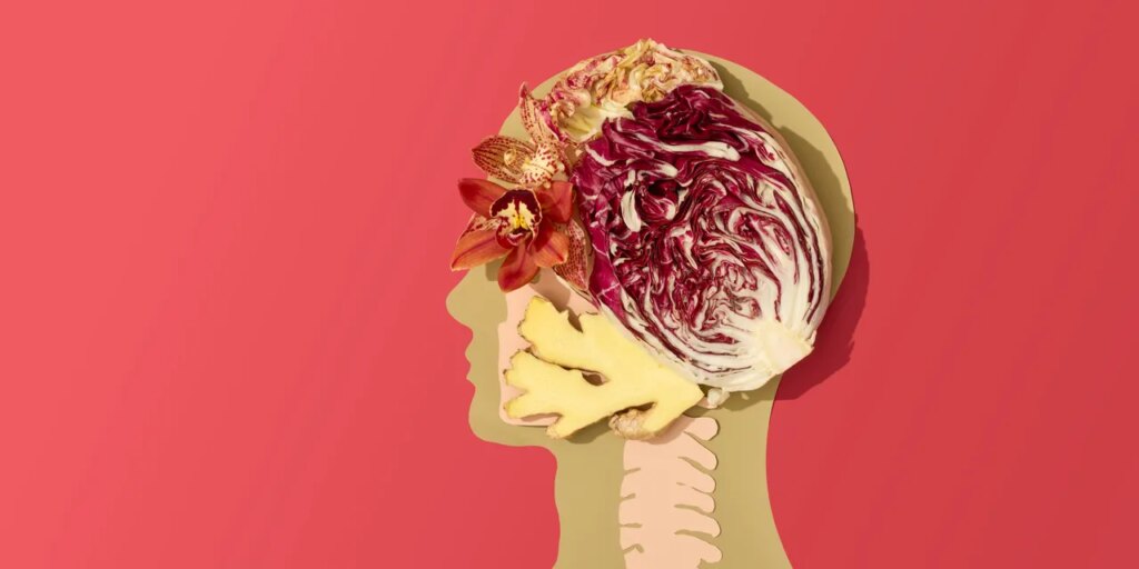 A 7-Step Longevity Plan for Women in Their 30s A 7-Step Longevity Plan for Women in Their 30s