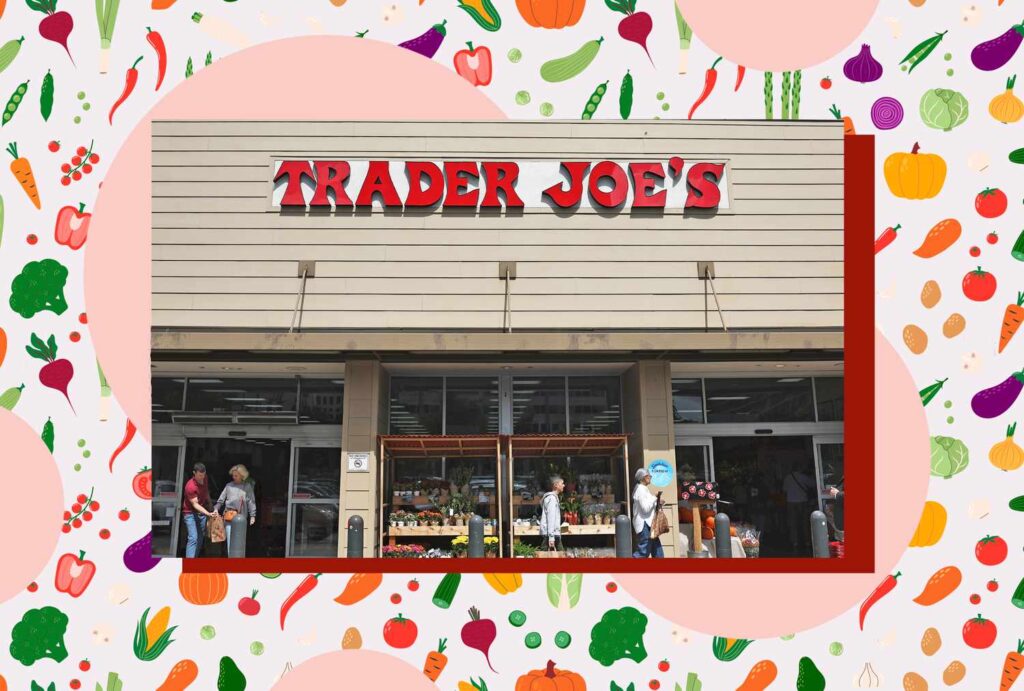 A Dietitian’s Secret to Crave-Worthy Veggies