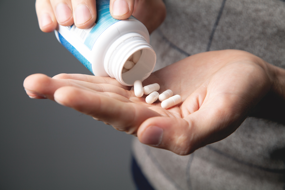 A Real Pain A Real Pain