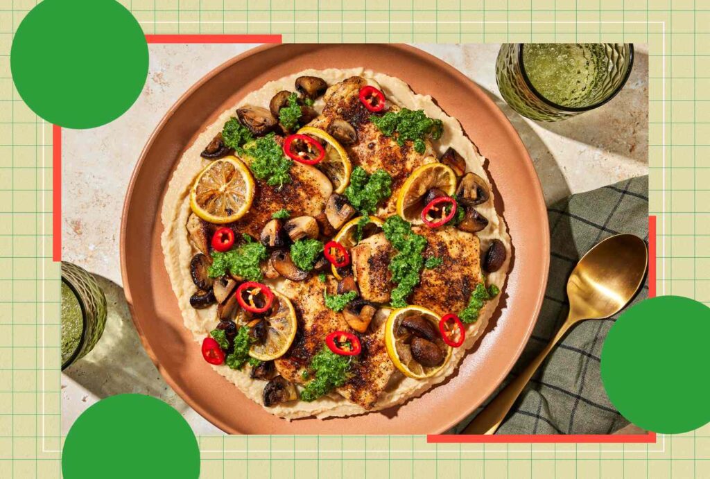 A Simple Change Could Lower Your Heart Failure Risk by 25%, New Study Says