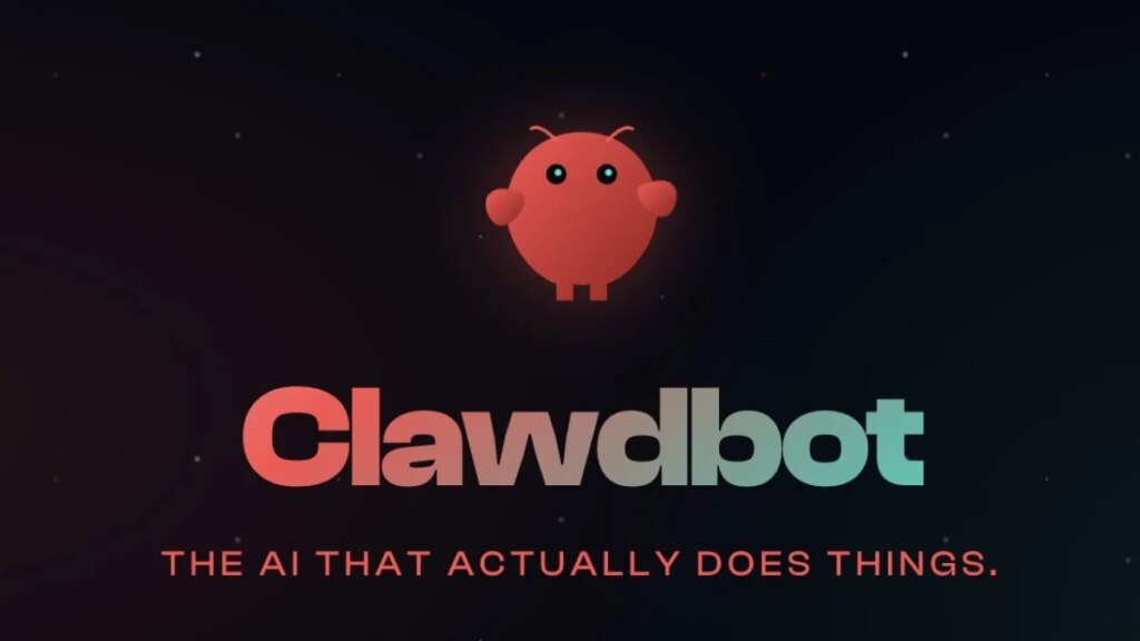 AI Enthusiasts Are Running ‘Clawdbot’ on Their Mac Minis, but You Probably Shouldn’t