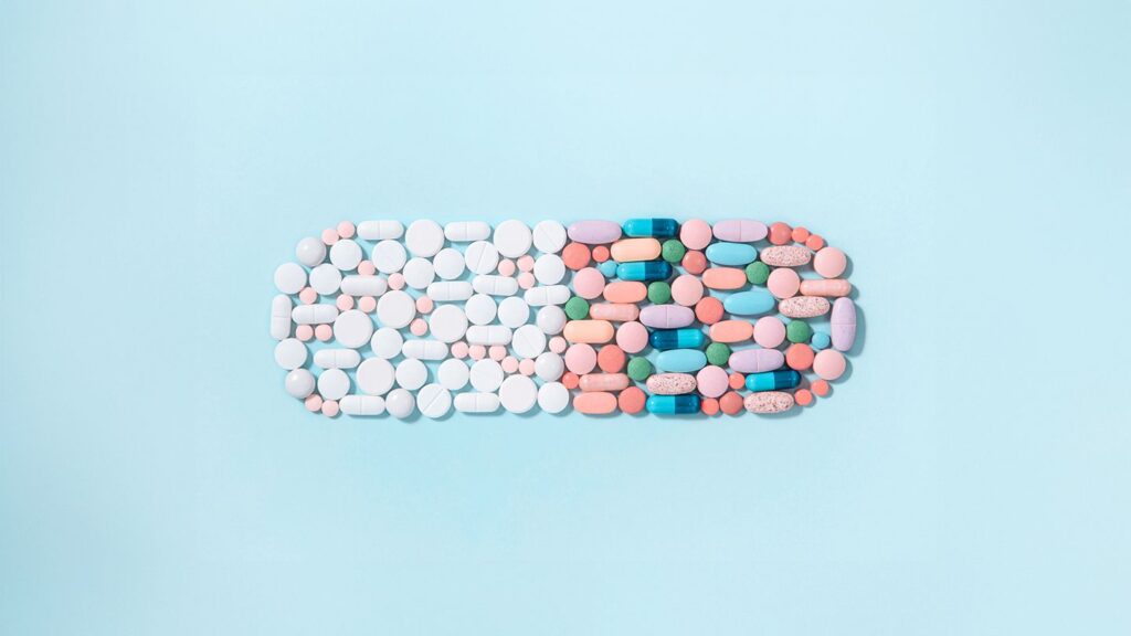 Adjunctive Medications for Bipolar Disorder Adjunctive Medications for Bipolar Disorder