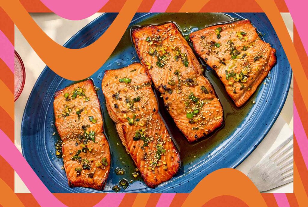 Anti-Inflammatory Foods Men Over 50 Should Be Eating Anti-Inflammatory Foods Men Over 50 Should Be Eating