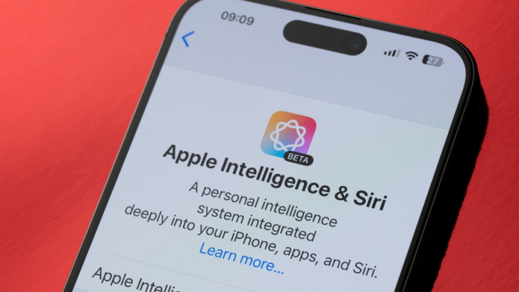 Apple Might Turn Siri Into an AI Chatbot to Rival ChatGPT Apple Might Turn Siri Into an AI Chatbot to Rival ChatGPT