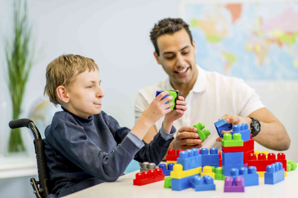 Behavior Analysis in Psychology: How It’s Used Behavior Analysis in Psychology: How It’s Used