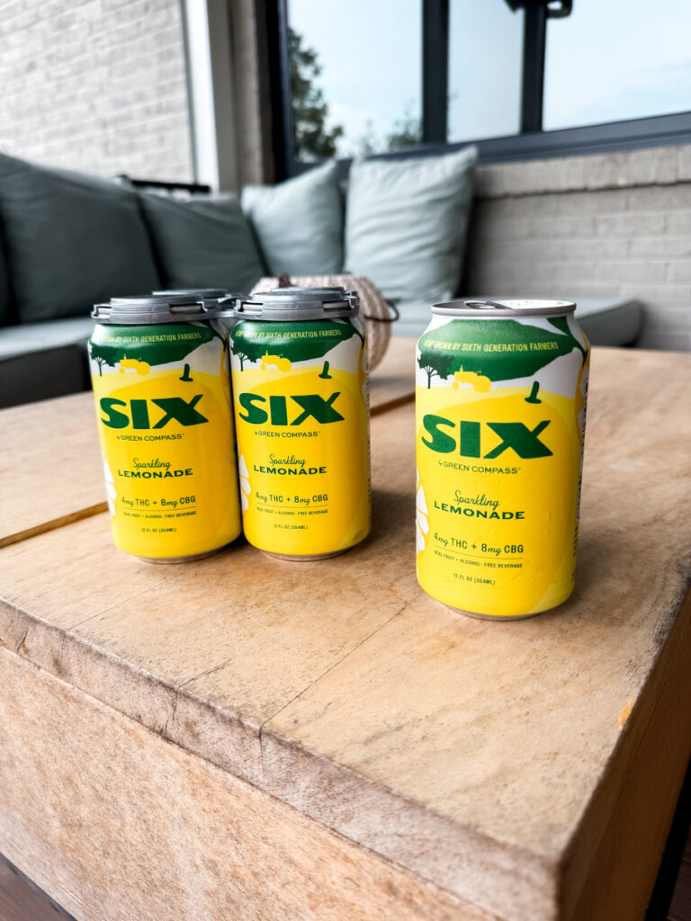 Best Nonalcoholic Wines & Beers to Try in 2026 — Dry January, Pregnancy & Everyday • Kath Eats