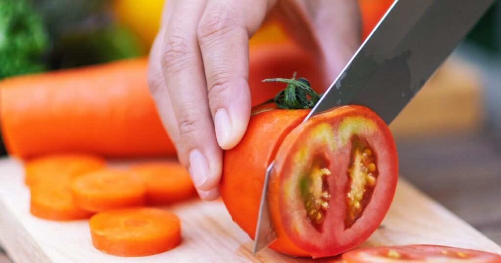 Best chopping boards to buy in 2026, tested and reviewed Best chopping boards to buy in 2026, tested and reviewed