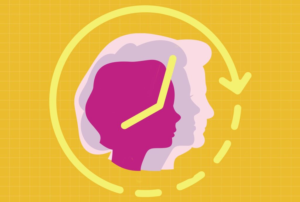 Biological Aging May Be Slowed by Eating This Nutrient Biological Aging May Be Slowed by Eating This Nutrient