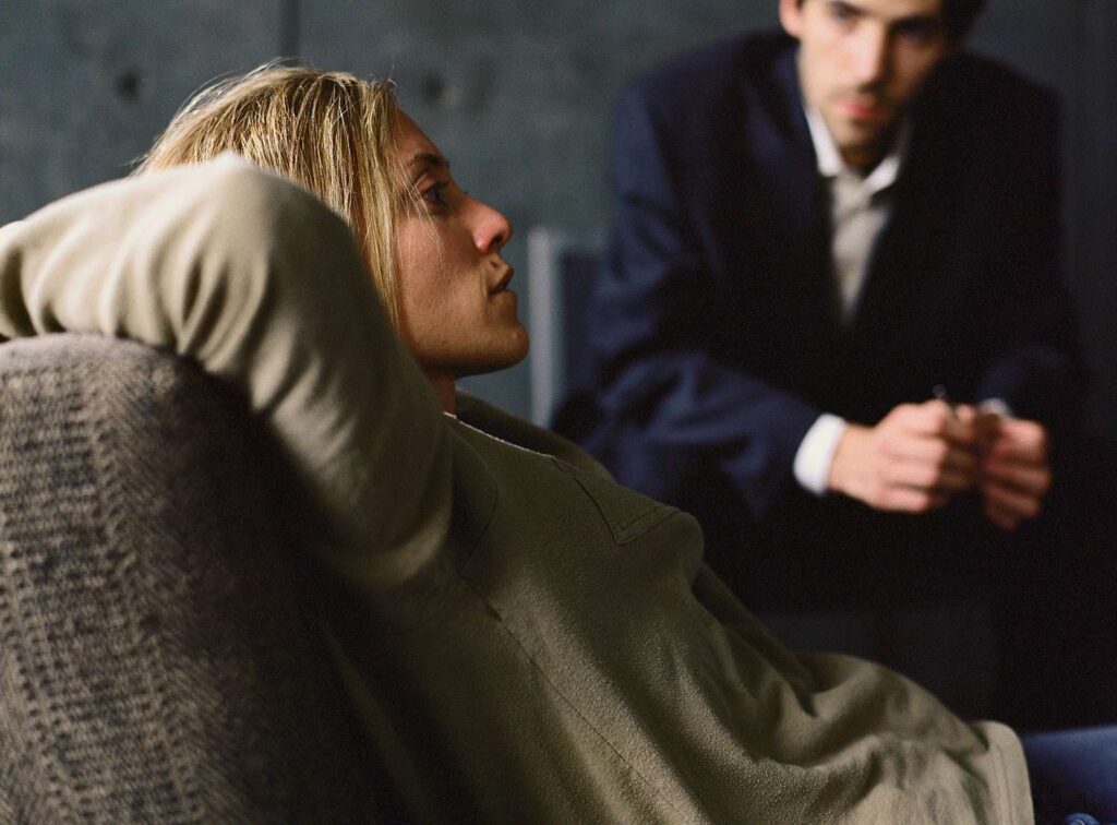 Bipolar Disorder Not Otherwise Specified (NOS) Bipolar Disorder Not Otherwise Specified (NOS)