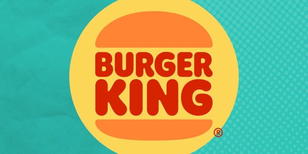 Burger King Has an All-New Whopper Inspired by Customers